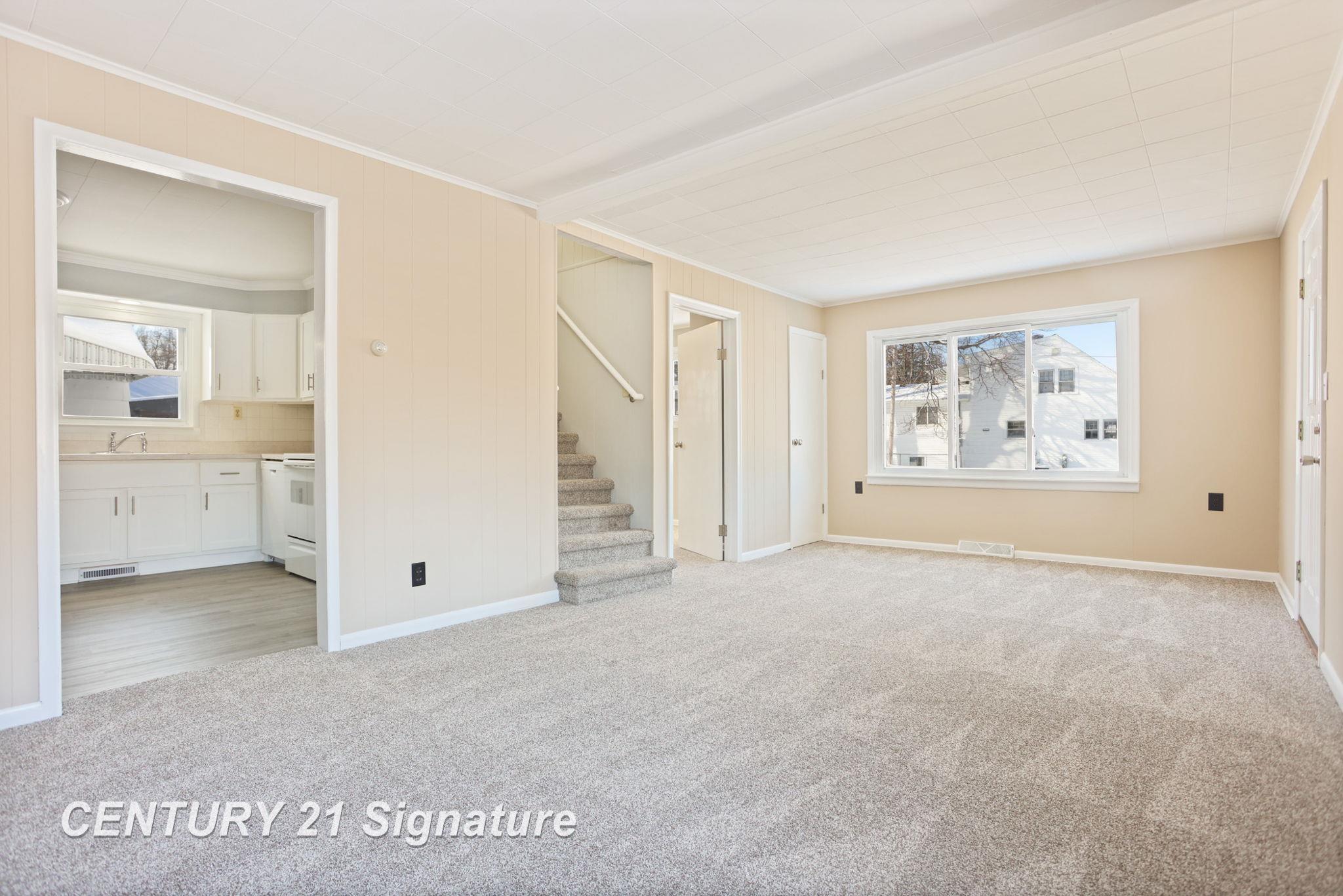 4770 King Road Saginaw, MI 48601 - Photo 9 of 38
