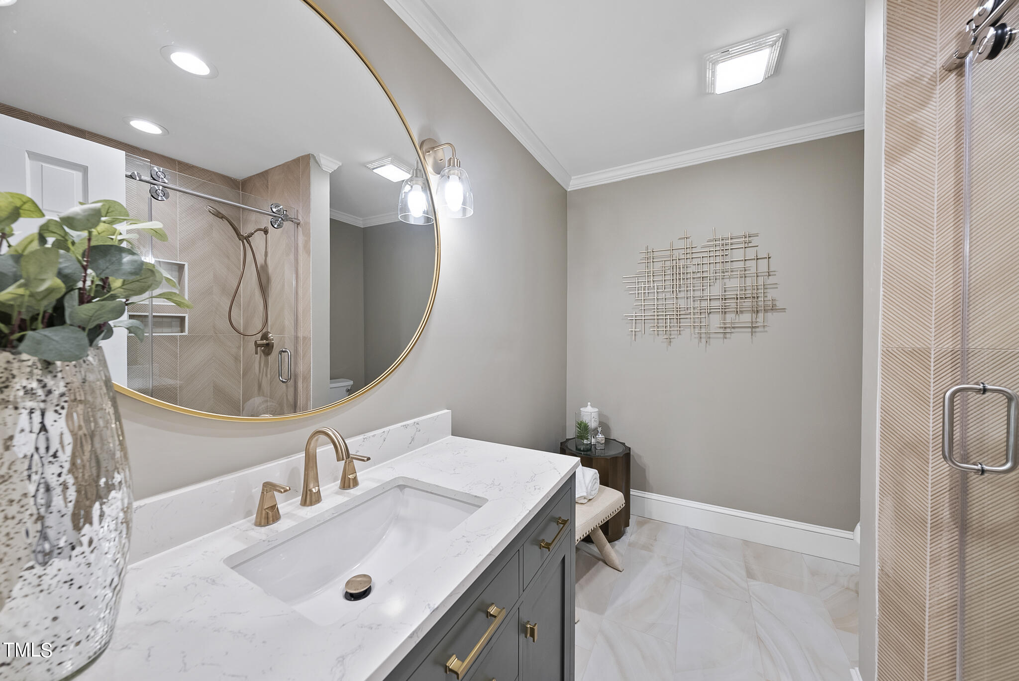 11817 Possum Track Road Raleigh, NC 27614 - Photo 39 of 46 DSC07672