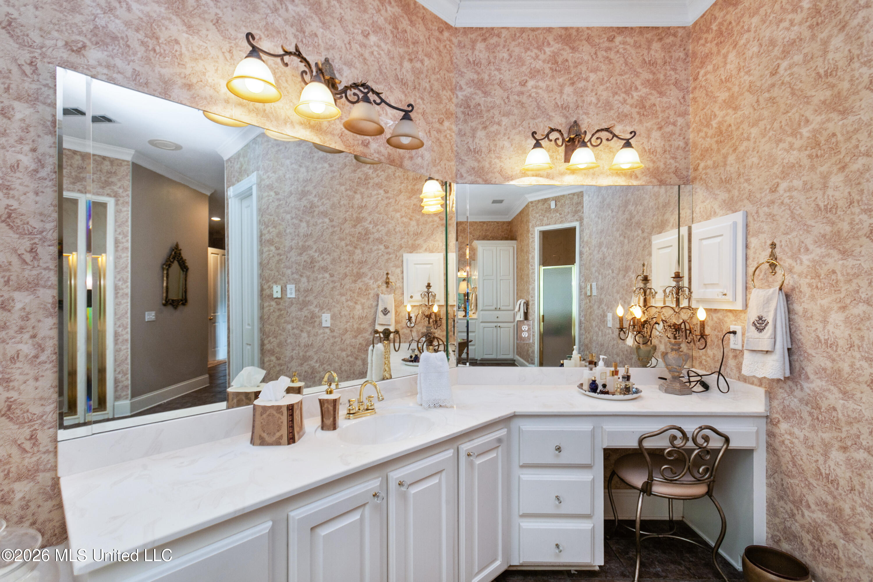 317 Highland Meadow Road Flora, MS 39071 - Photo 94 of 211 317 Highland Meadow-132