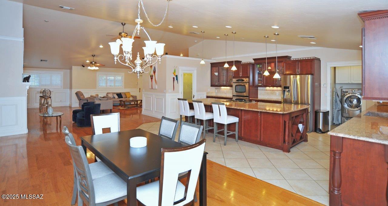 2541 East Kleindale Road Tucson, AZ 85716 - Photo 11 of 32 Gallery Image 11