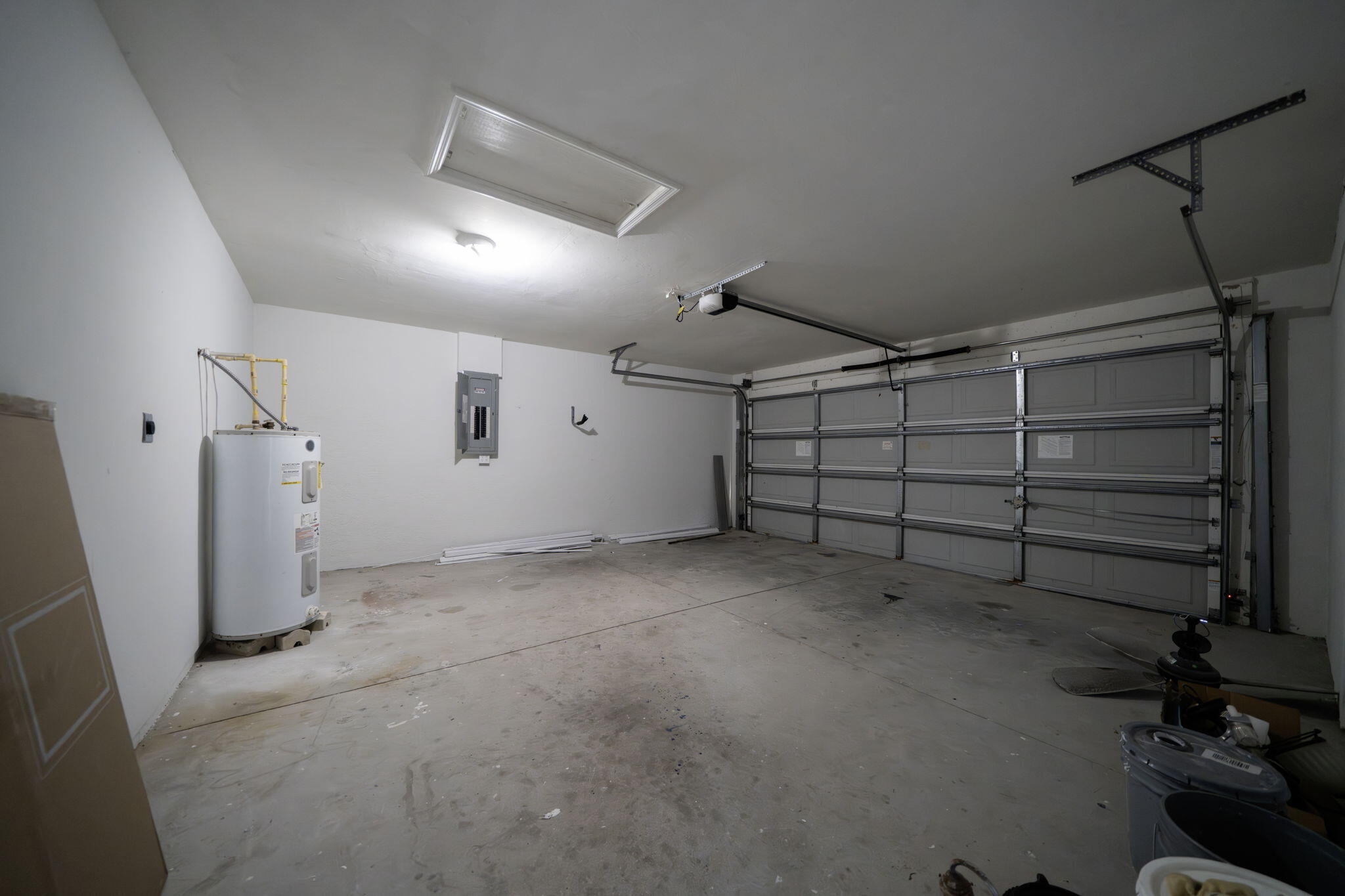 4306 11th Street Southwest Lehigh Acres, FL 33976 - Photo 15 of 17 16-web-or-mls-16