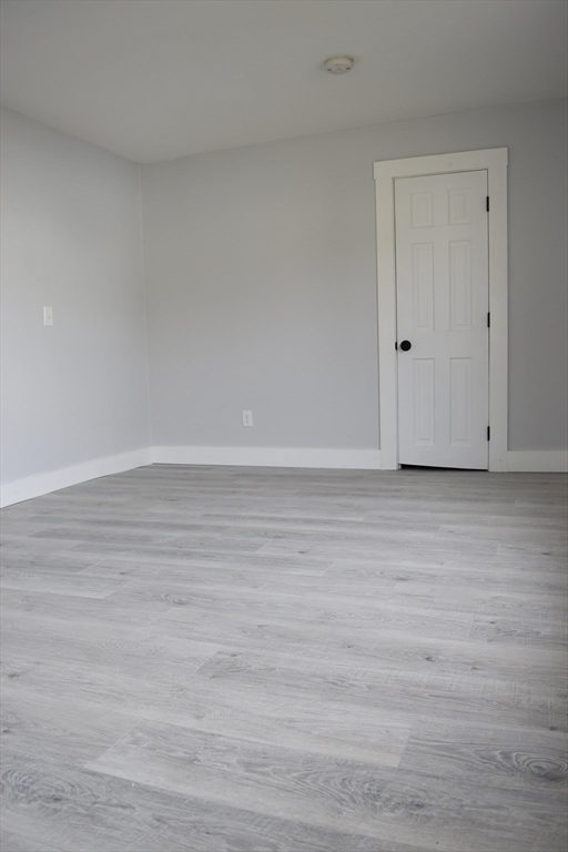 7 Pearl Street Southbridge, MA 01550 - Photo 19 of 41 a view of an empty room