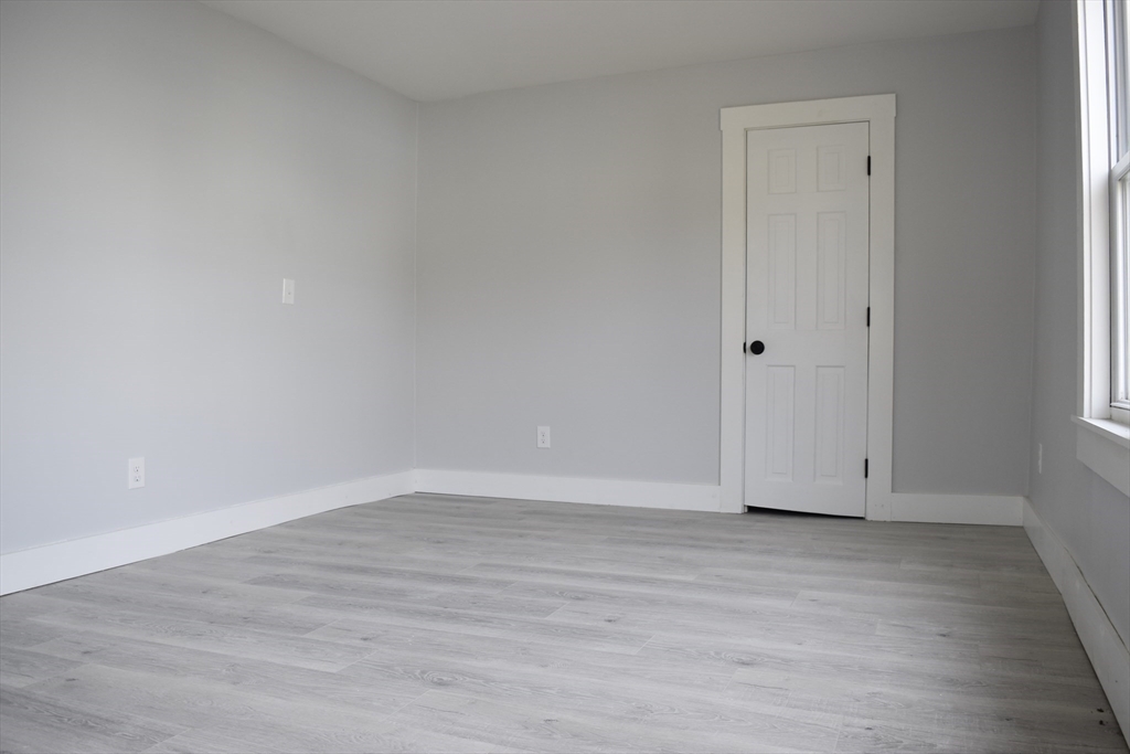 7 Pearl Street Southbridge, MA 01550 - Photo 20 of 41 a view of an empty room