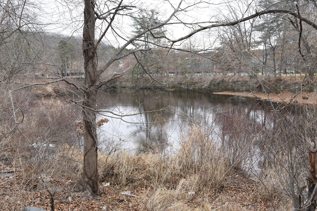 7 Pearl Street Southbridge, MA 01550 - Photo 41 of 41 a view of lake with a tree