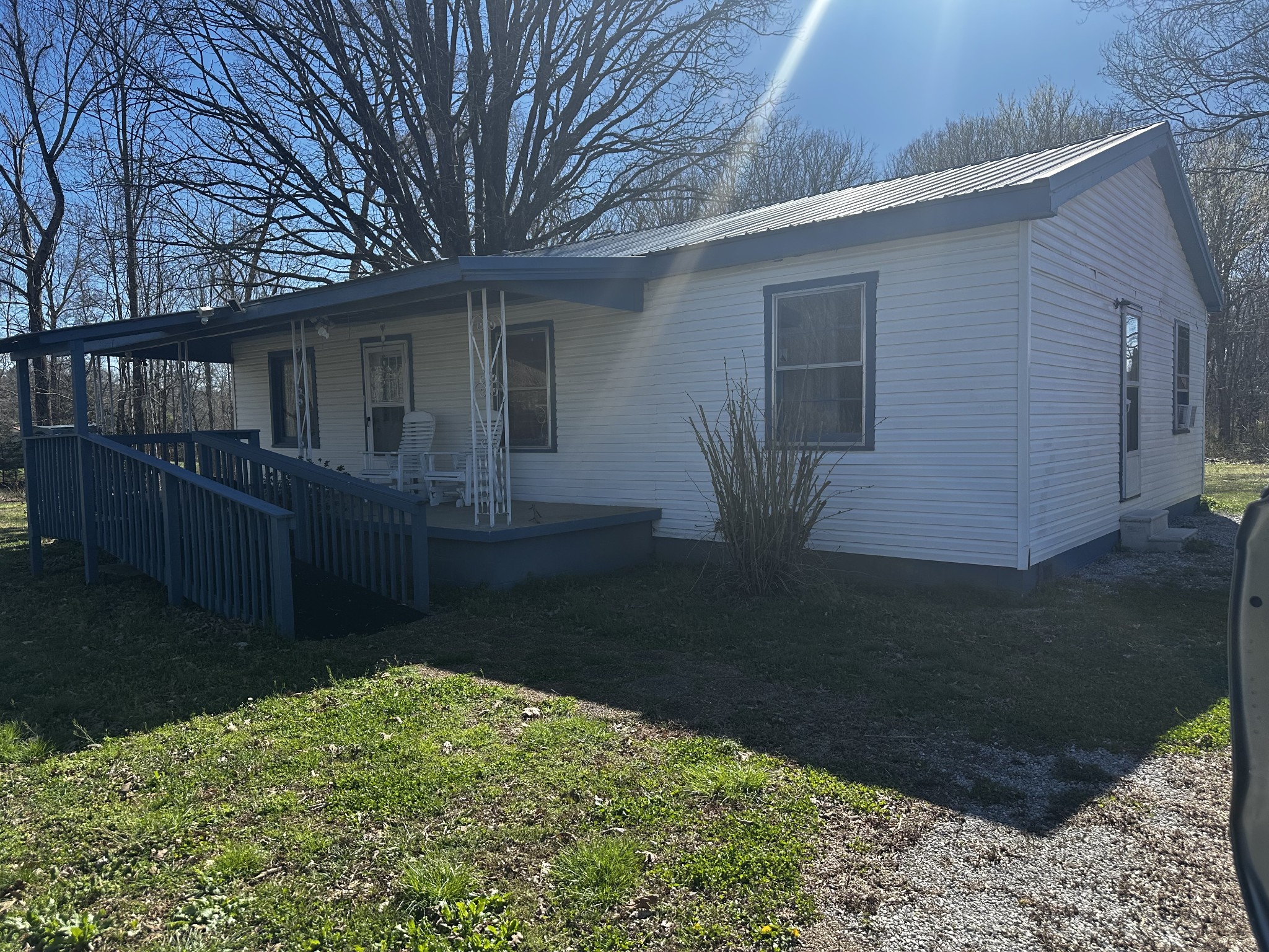 455 Eagle Factory Road Lawrenceburg, TN 38464 - Photo 5 of 13 Gallery Image 5