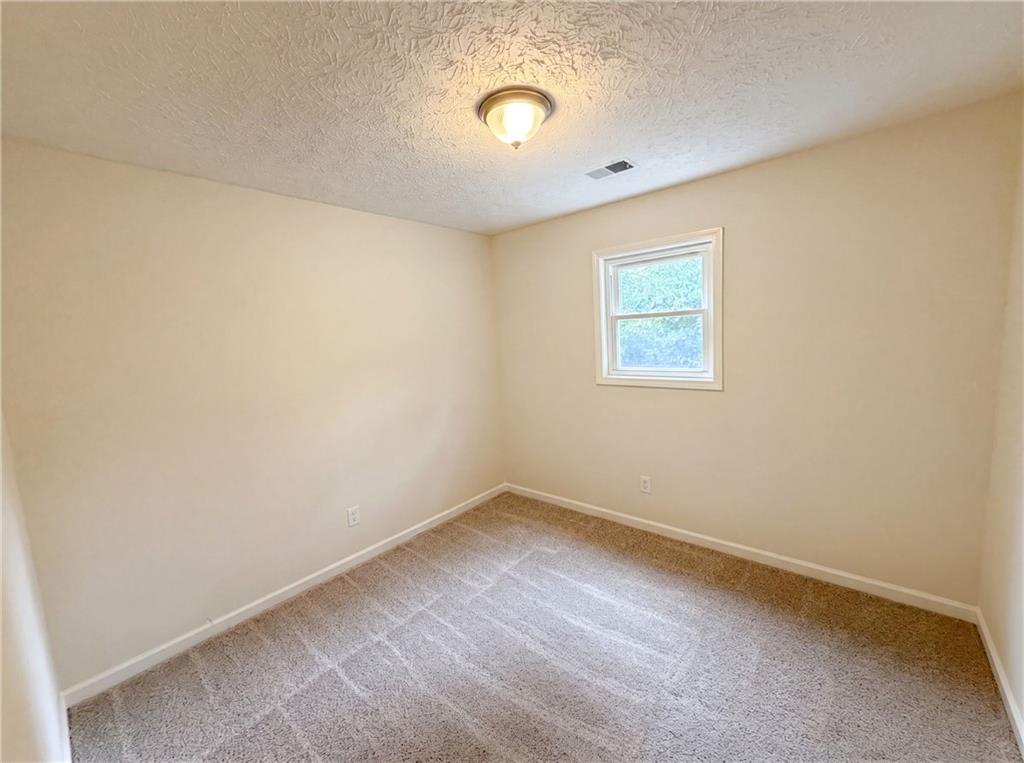 4909 Old Norcross Road Duluth, GA 30096 - Photo 4 of 37