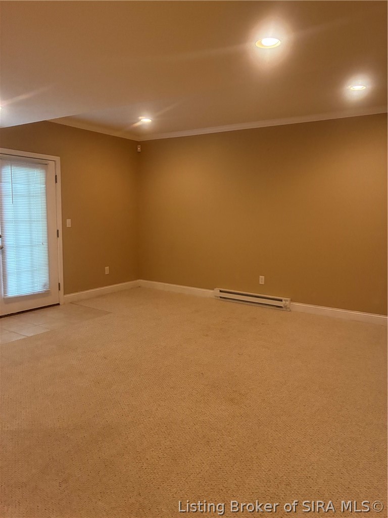 7108 Salem-Noble Road Charlestown, IN 47111 - Photo 26 of 95