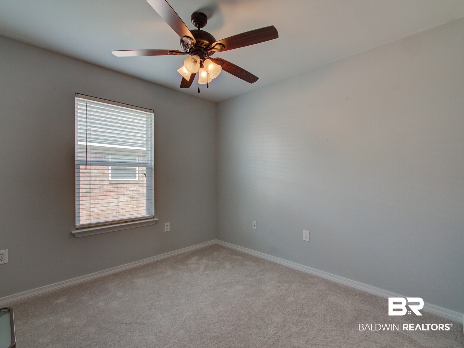 1052 Amazon Drive Foley, AL 36535 - Photo 42 of 50