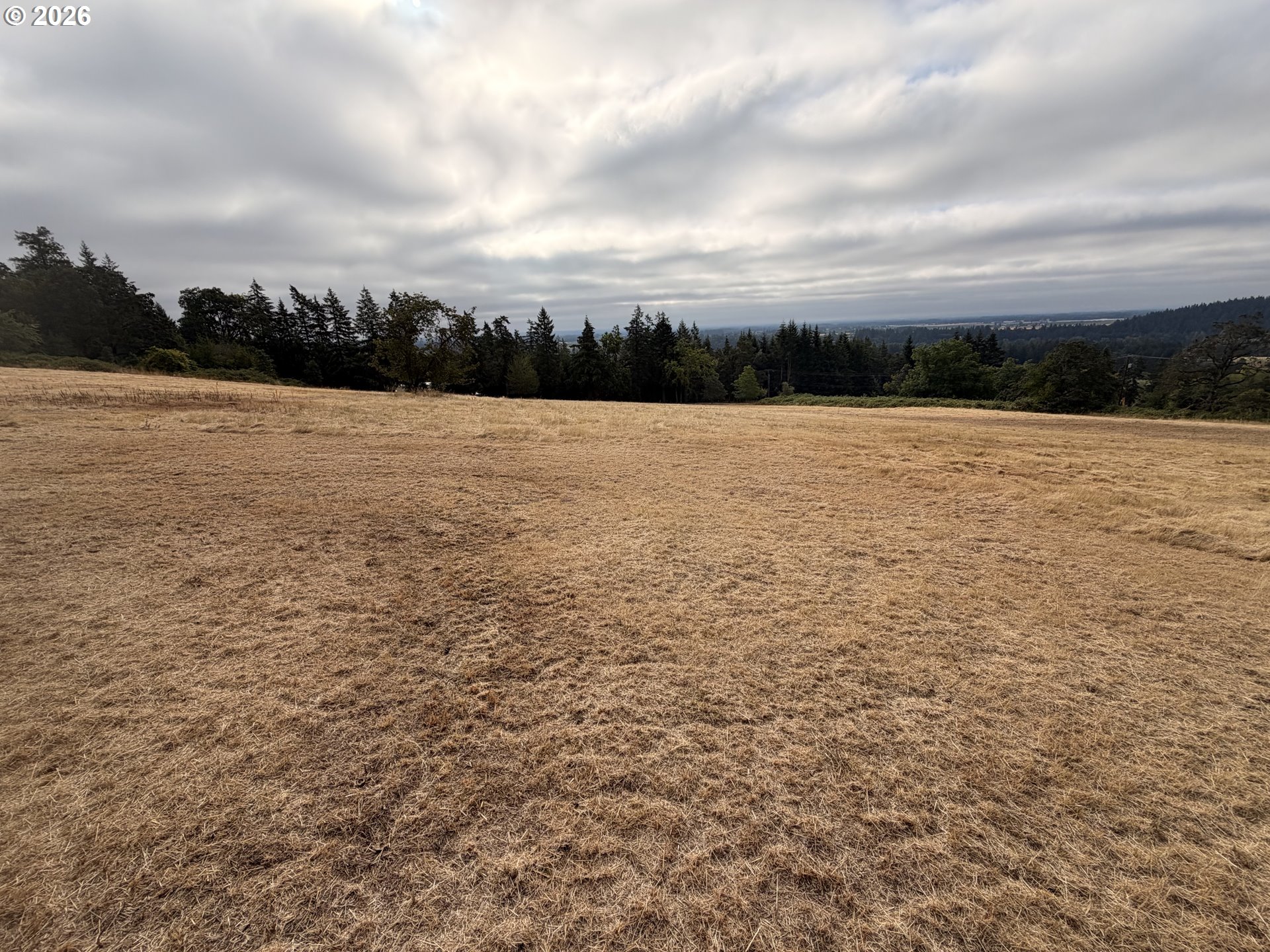 Southwest Kramien Road Newberg, OR 97132 - Photo 3 of 6 Gallery Image 3