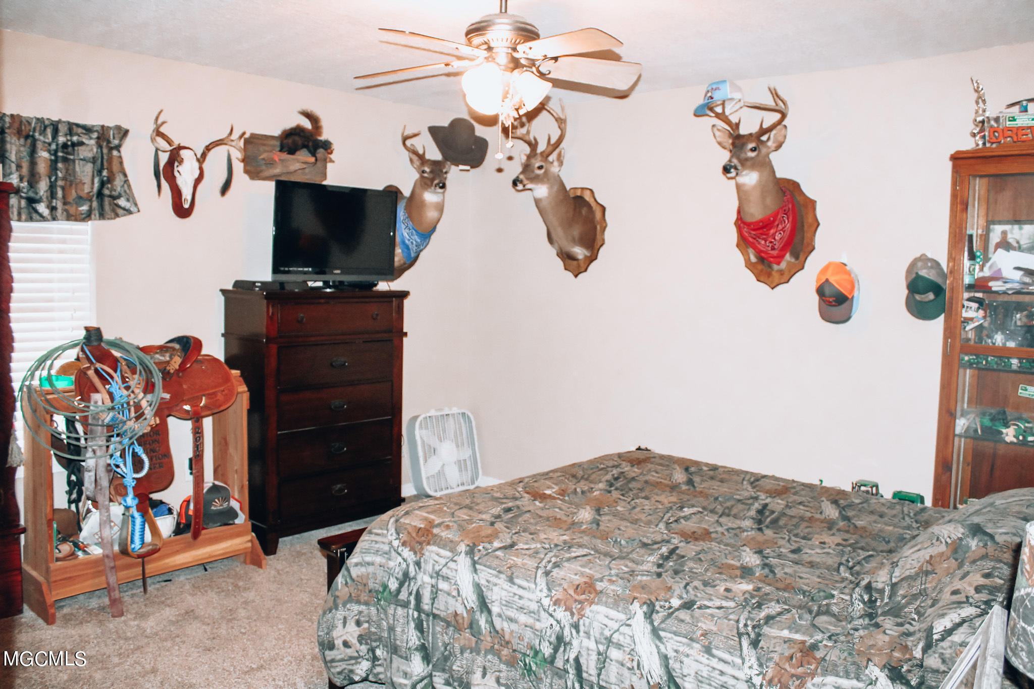 20707 Baria Road Moss Point, MS 39562 - Photo 16 of 20 IMG_5518
