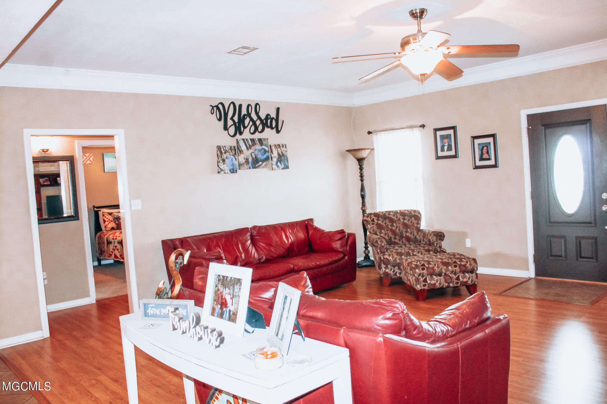 20707 Baria Road Moss Point, MS 39562 - Photo 7 of 20 IMG_5512