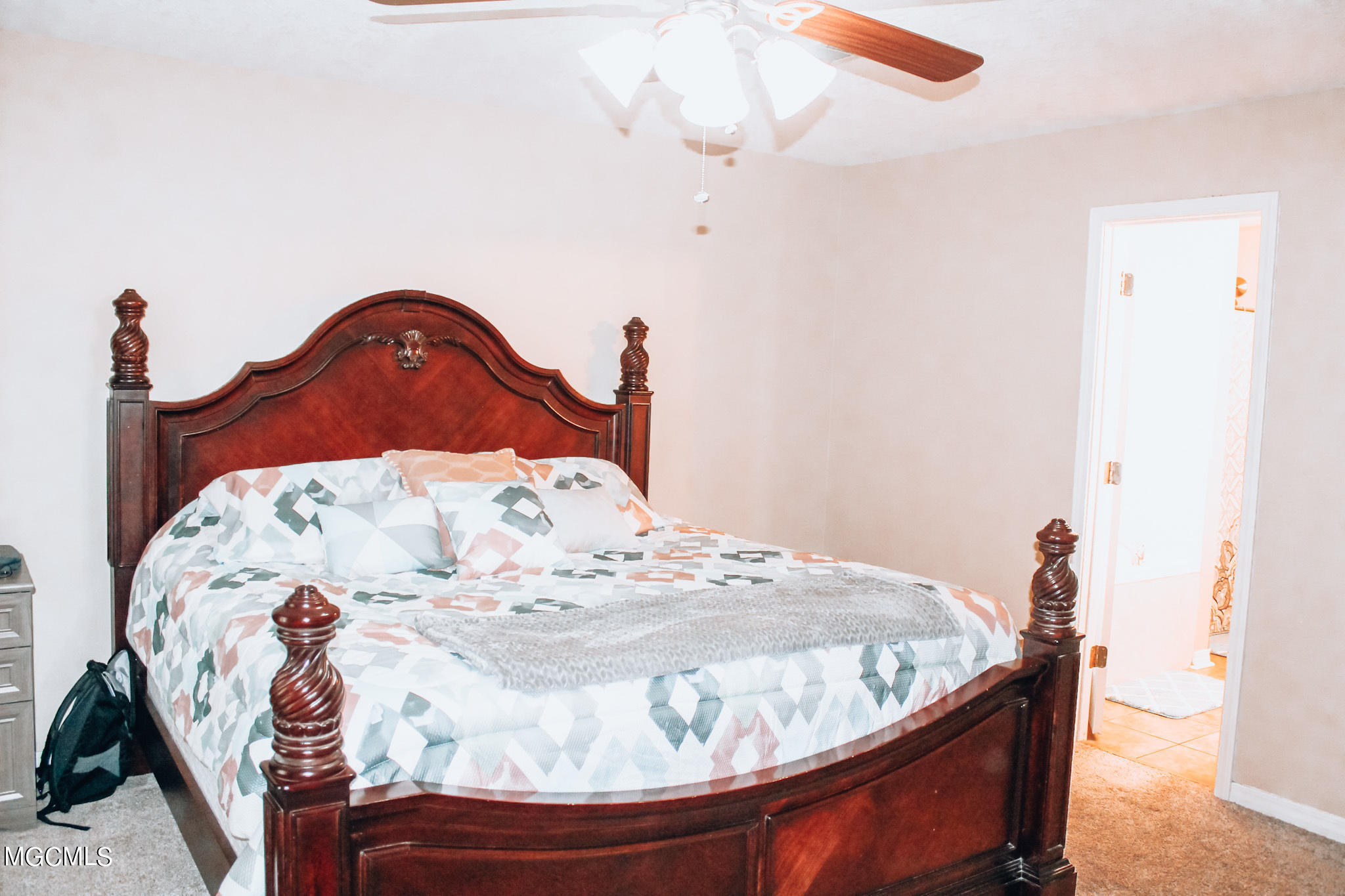 20707 Baria Road Moss Point, MS 39562 - Photo 10 of 20 IMG_5513