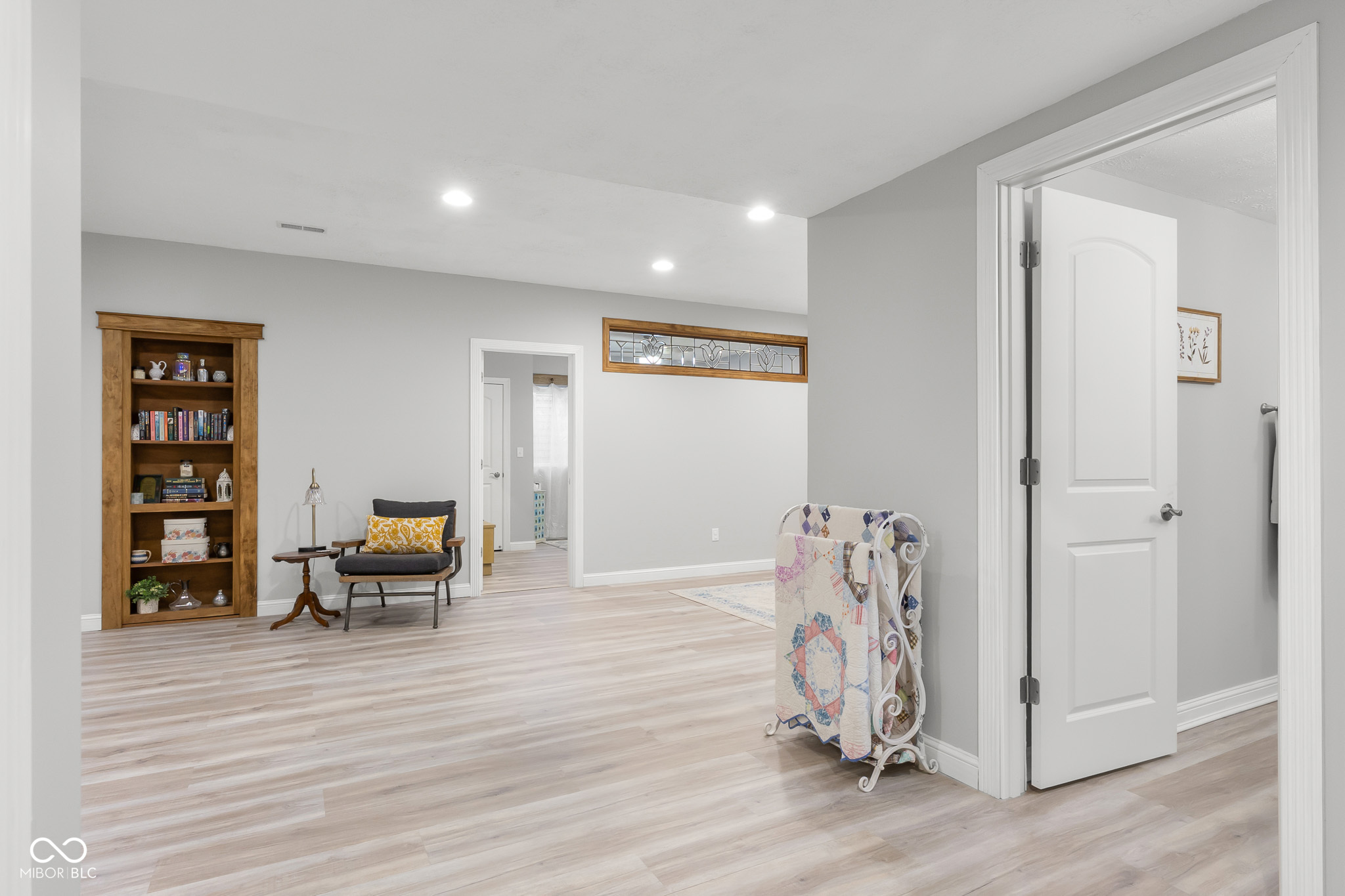 3764 Maple Ridge Drive Columbus, IN 47201 - Photo 58 of 83 Gallery Image 58