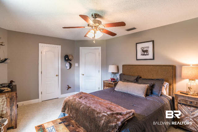 640 Southern Way Spanish Fort, AL 36527 - Photo 18 of 35 Gallery Image 18