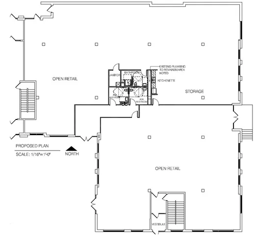 $299,000 | 6330 West Greenfield Avenue, Unit 101, West Allis, WI 53214