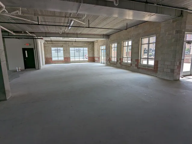 $299,000 | 6330 West Greenfield Avenue, Unit 101, West Allis, WI 53214