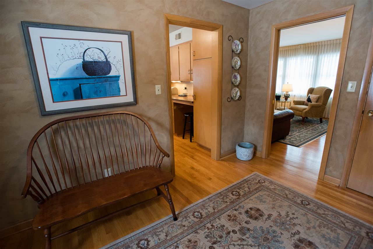 1918 Ridgeway Drive Iowa City, IA 52245 - Photo 36 of 50 Gallery Image 36