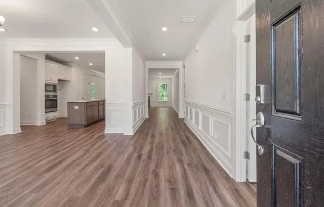 $555,990 | 1151 Birdie Place, Graniteville, SC 29829