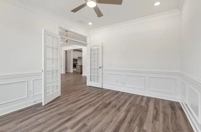 $555,990 | 1151 Birdie Place, Graniteville, SC 29829