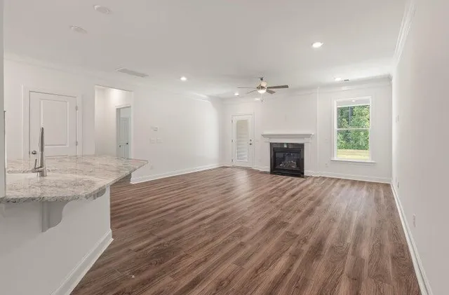 $555,990 | 1151 Birdie Place, Graniteville, SC 29829