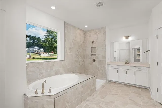 $555,990 | 1151 Birdie Place, Graniteville, SC 29829