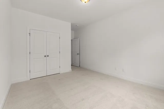 $555,990 | 1151 Birdie Place, Graniteville, SC 29829