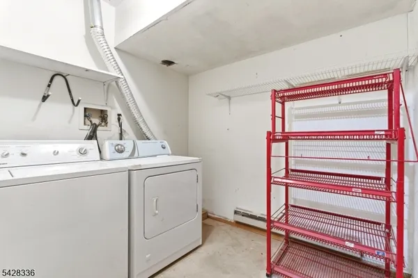$2,000 | 212 Village Commons, Flemington, NJ 08822