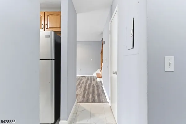 $2,000 | 212 Village Commons, Flemington, NJ 08822