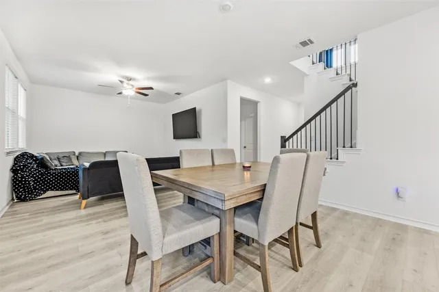 $2,400 | 301 Quarry Rock Cove, Liberty Hill, TX 78642