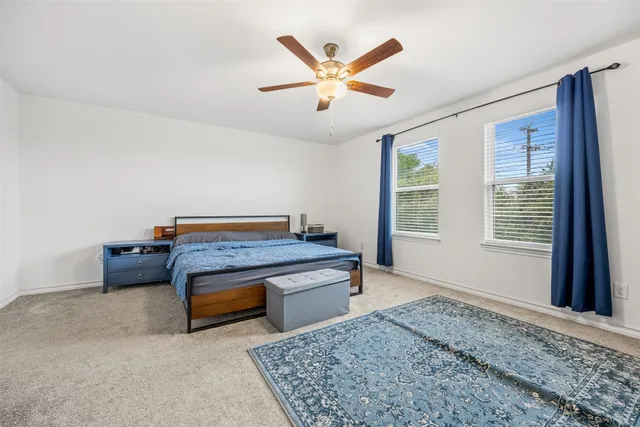 $2,400 | 301 Quarry Rock Cove, Liberty Hill, TX 78642