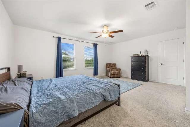 $2,400 | 301 Quarry Rock Cove, Liberty Hill, TX 78642