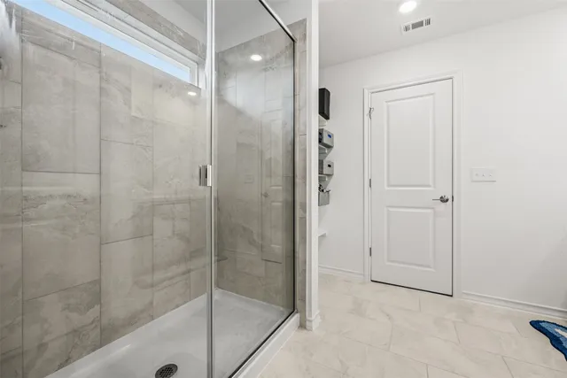 $2,400 | 301 Quarry Rock Cove, Liberty Hill, TX 78642