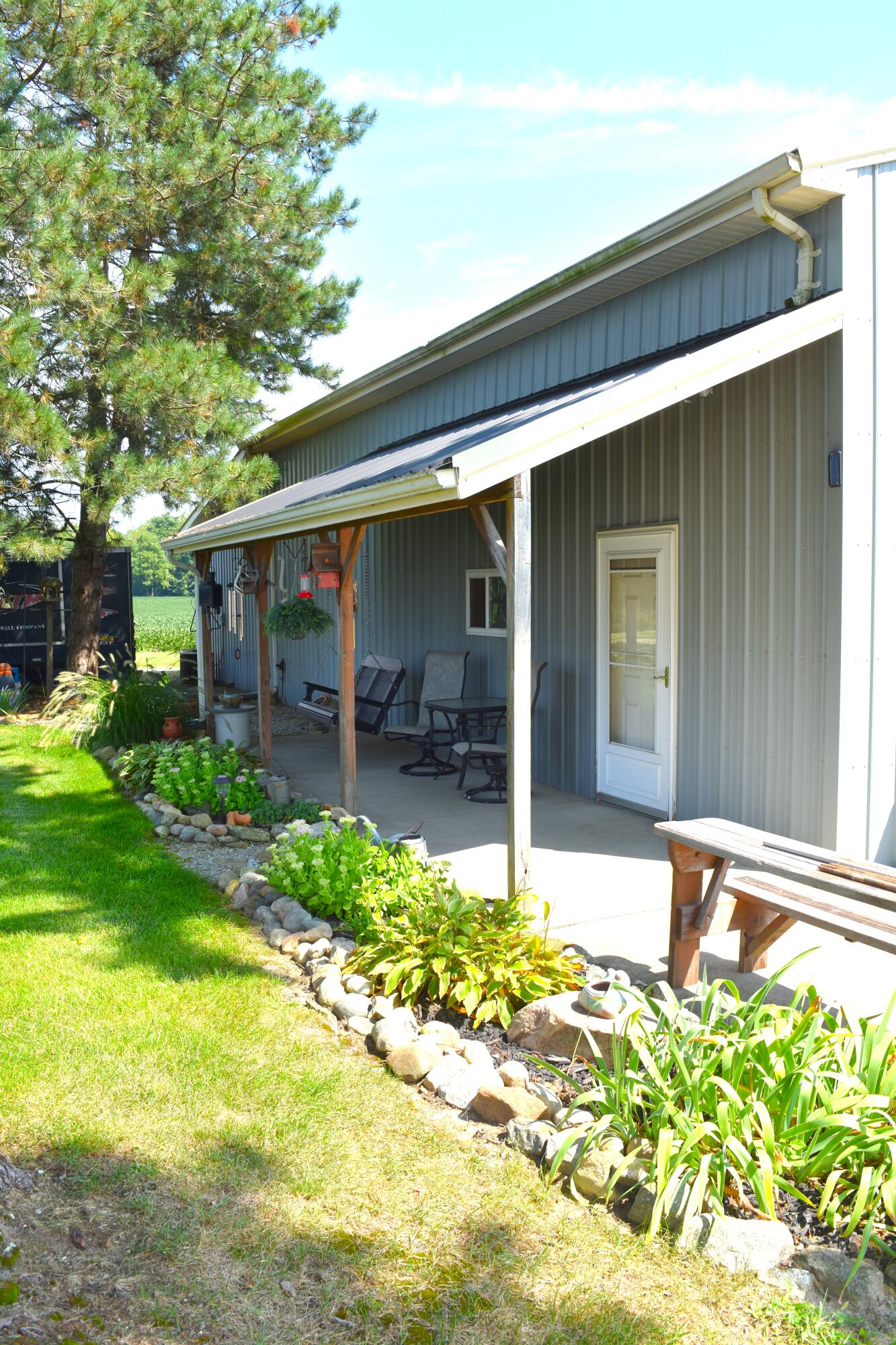 515 Snyder Road Piqua, OH 45356 - Photo 109 of 138 DSC_0120
