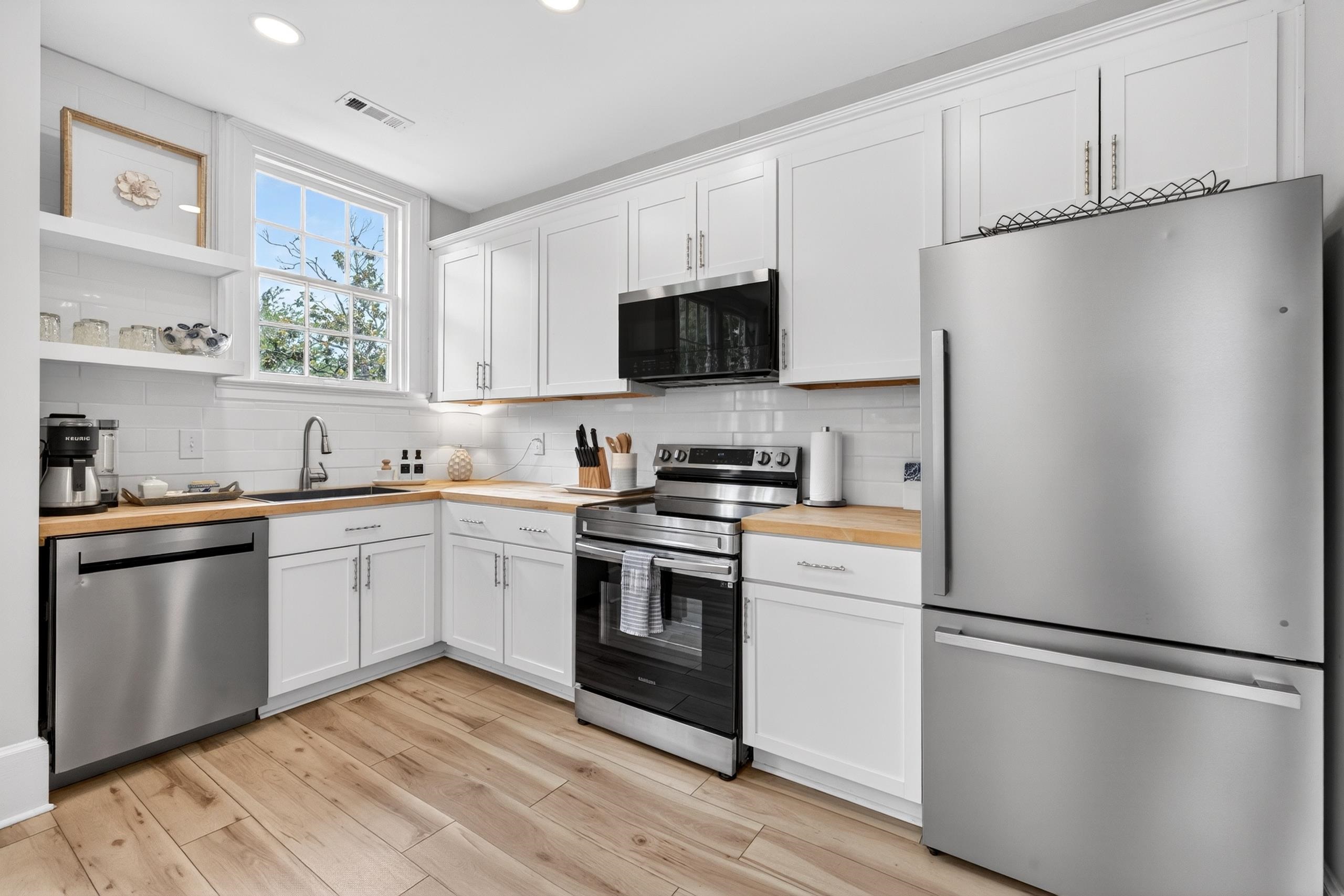 127 Broad Street Georgetown, SC 29440 - Photo 25 of 35