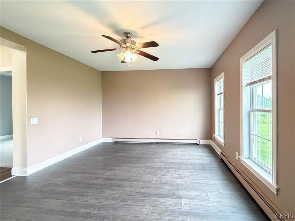 188 Frost Hill Road Plainfield, NY 13491 - Photo 25 of 48