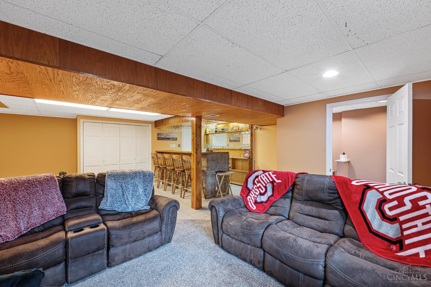 1908 Gardner Road Hamilton, OH 45013 - Photo 18 of 32