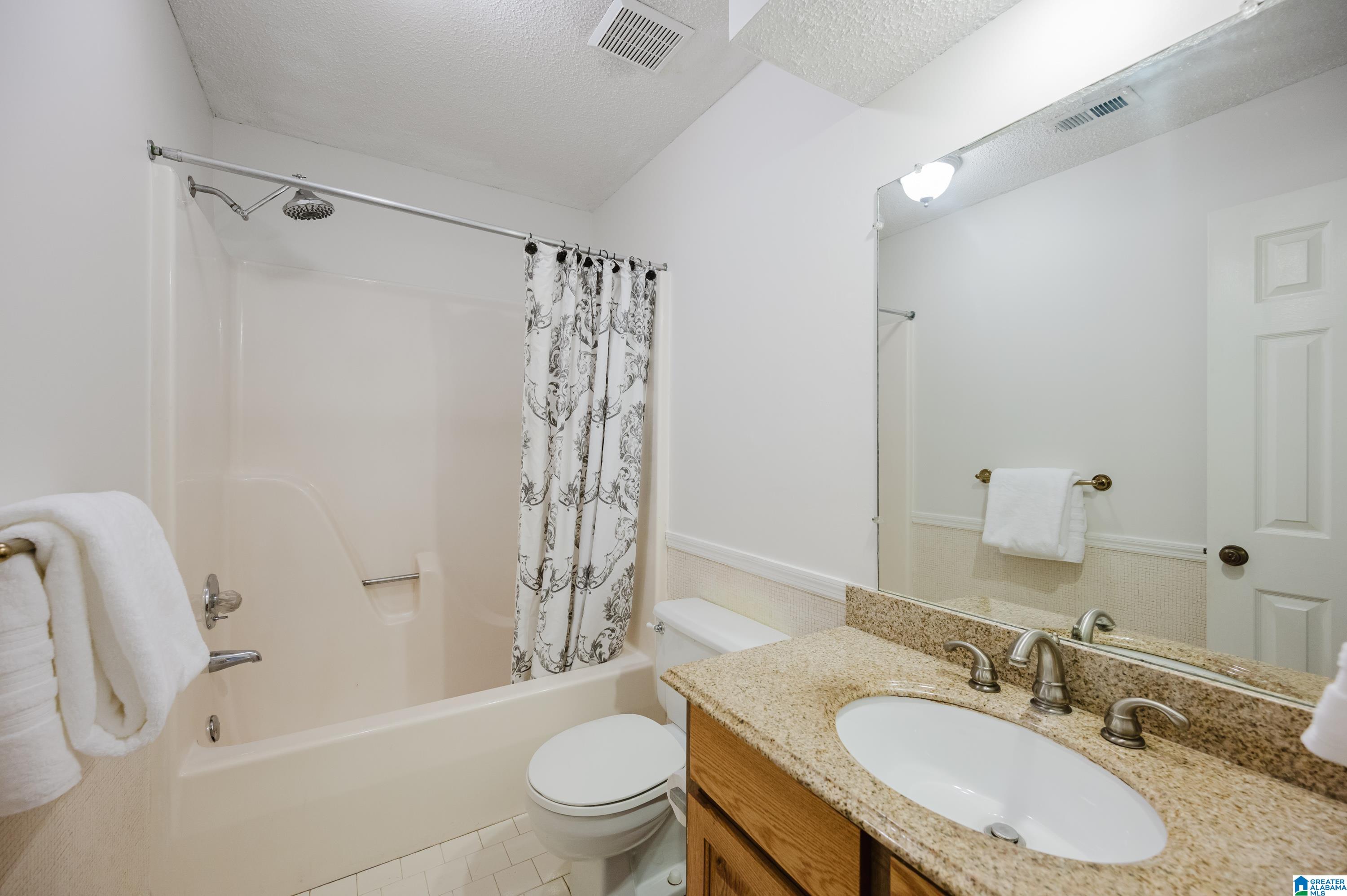 70 Lecroy Lane Pelham, AL 35124 - Photo 33 of 47