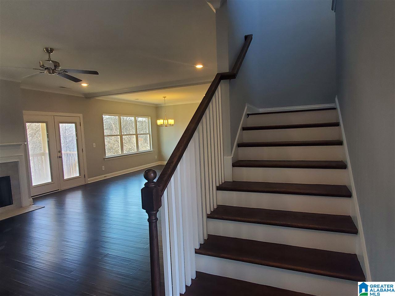 857 Madison Lane Helena, AL 35080 - Photo 4 of 29