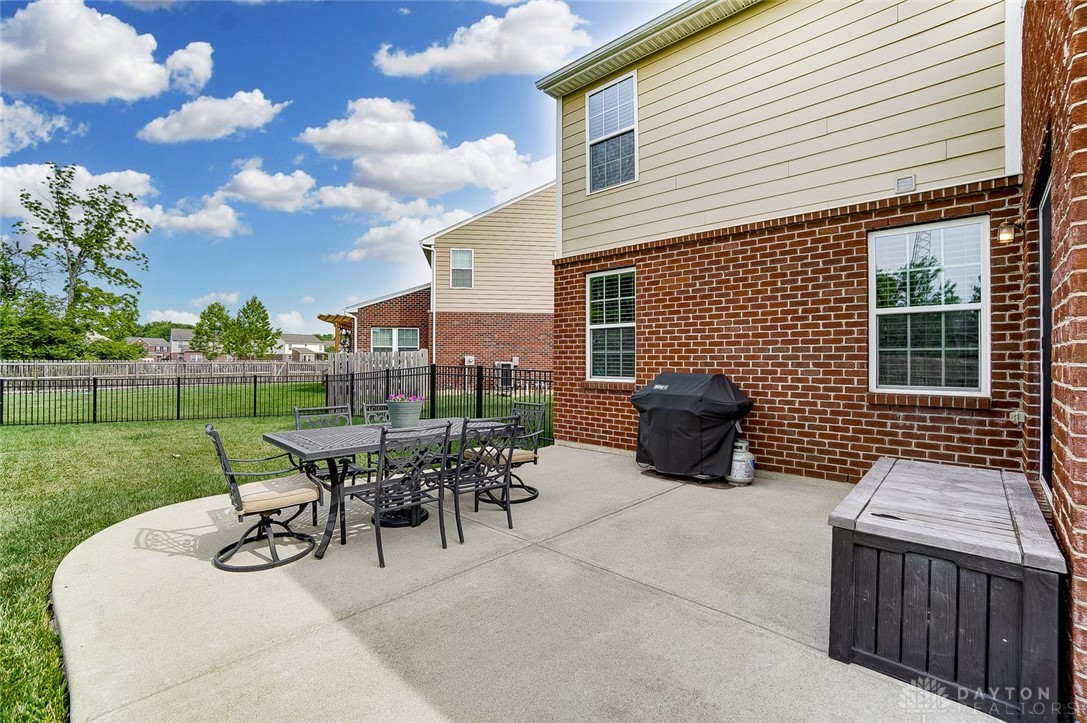 1615 South Branch Road Dayton, OH 45458 - Photo 49 of 52 Gallery Image 49