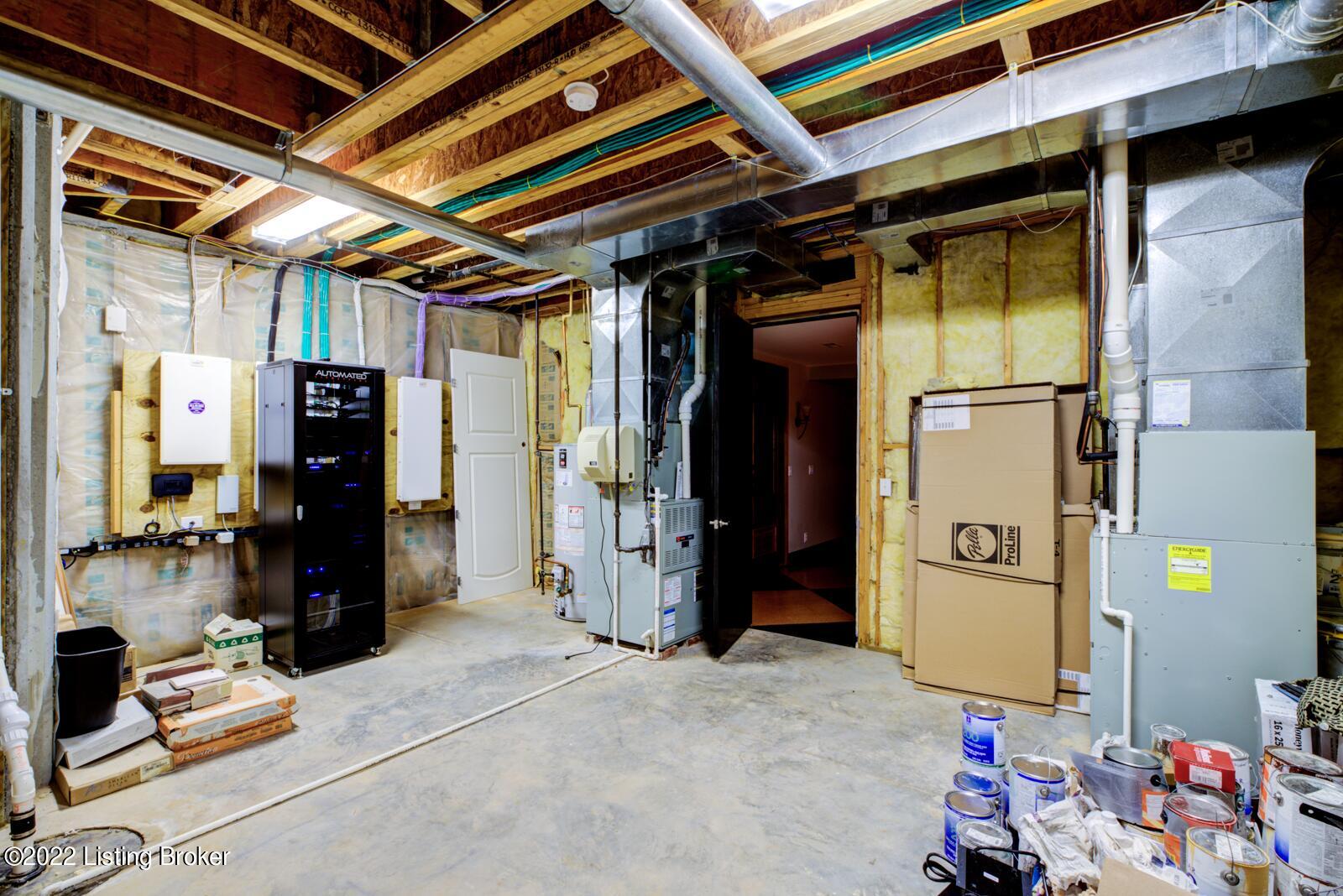 7803 Rollington Road Pewee Valley, KY 40056 - Photo 83 of 123 GSP-7803_Rolington_Rd-83