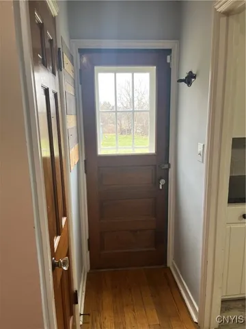 $289,900 | 4989 Long Acre Drive, Onondaga, NY 13215