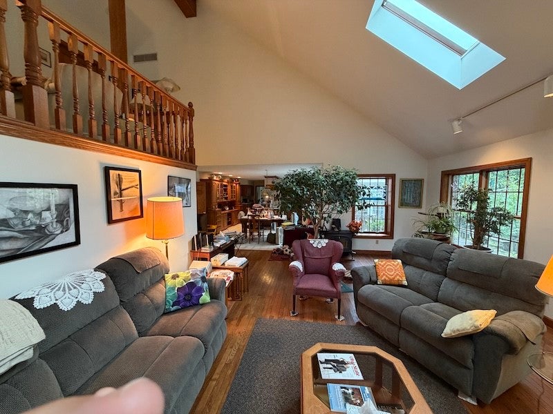 14207 200 East Road Fithian, IL 61844 - Photo 27 of 100 Gallery Image 27