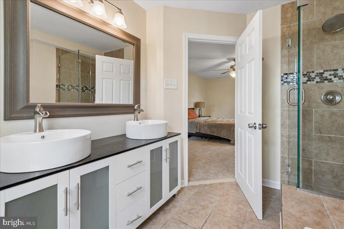 1215 Southview Road Baltimore, MD 21218 - Photo 21 of 40 Gallery Image 21