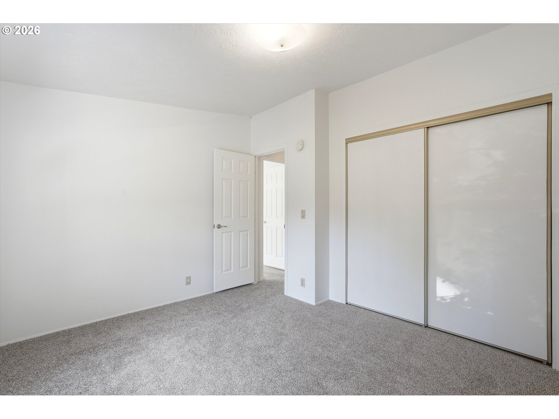 11661 Southwest Spring Hill Road Gaston, OR 97119 - Photo 22 of 45