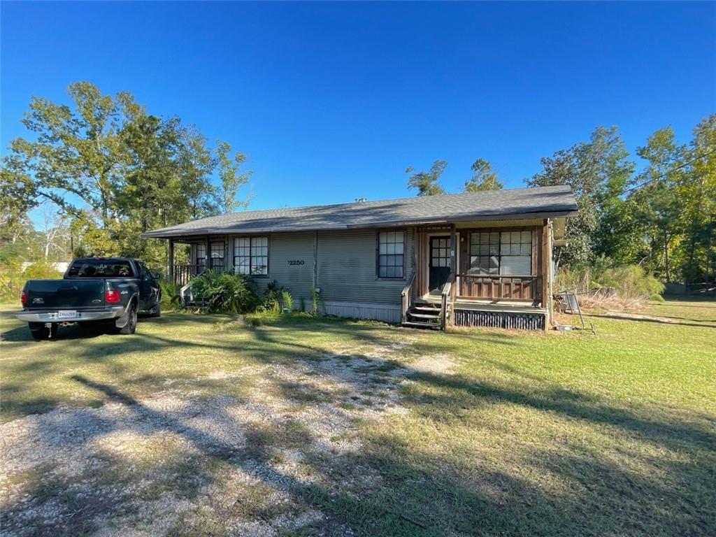 12250 General Ott Road Hammond, LA 70403 - Photo 1 of 12 Gallery Image 1