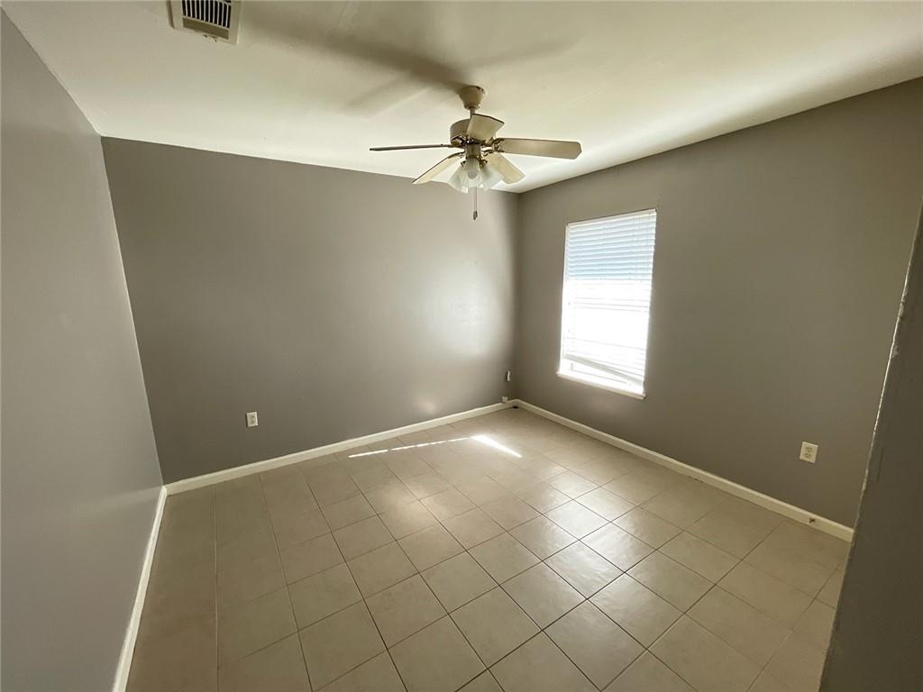 12250 General Ott Road Hammond, LA 70403 - Photo 12 of 12 Gallery Image 12