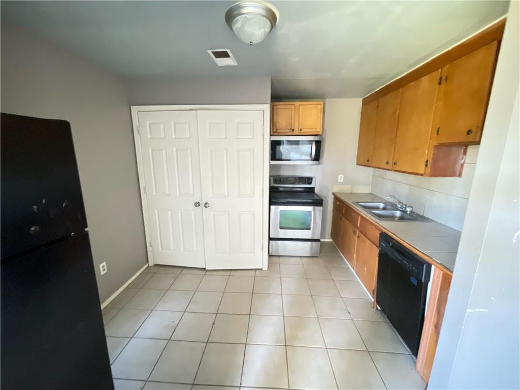 12250 General Ott Road Hammond, LA 70403 - Photo 3 of 12 Gallery Image 3