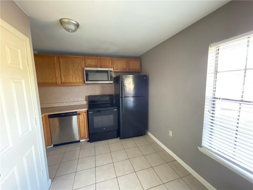 12250 General Ott Road Hammond, LA 70403 - Photo 4 of 12 Gallery Image 4
