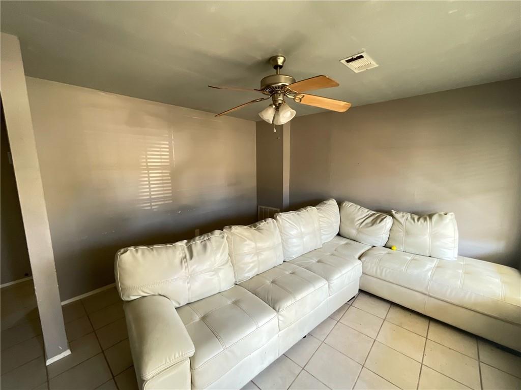 12250 General Ott Road Hammond, LA 70403 - Photo 5 of 12 Gallery Image 5
