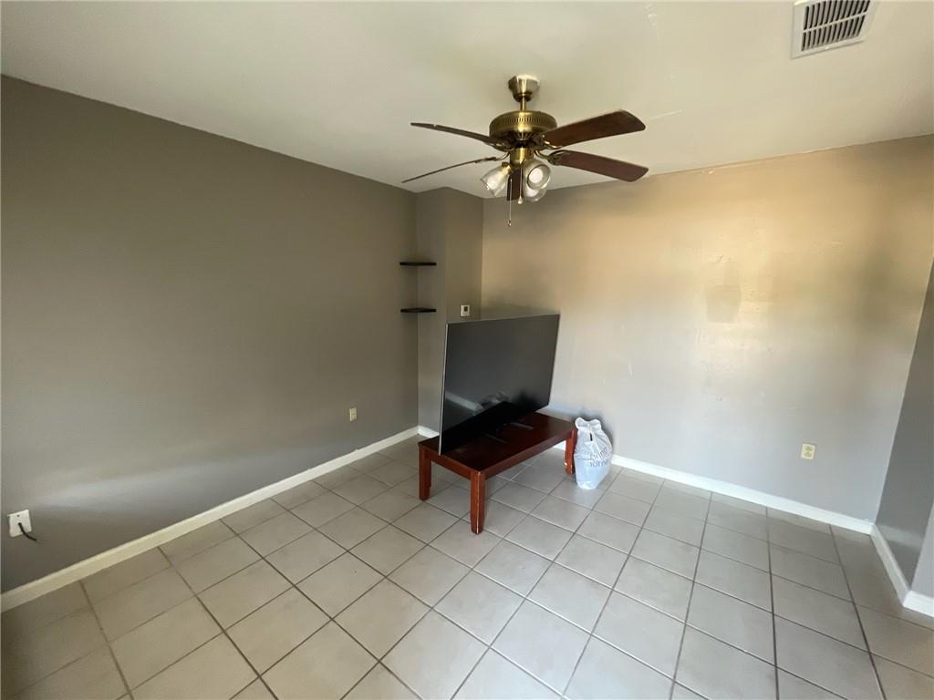 12250 General Ott Road Hammond, LA 70403 - Photo 6 of 12 Gallery Image 6